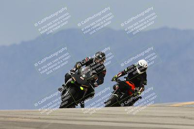 media/Mar-14-2025-2WTD (Fri) [[1c2b4792eb]]/4-C Group/Session 5 (Turn 9 From the Berm)/